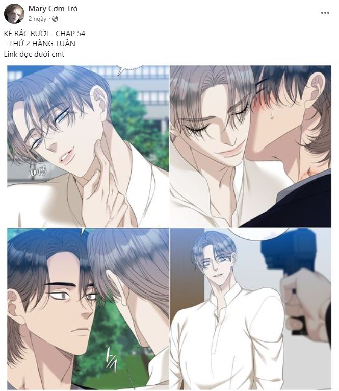 Turning chapter 3.1 - Trang 13
