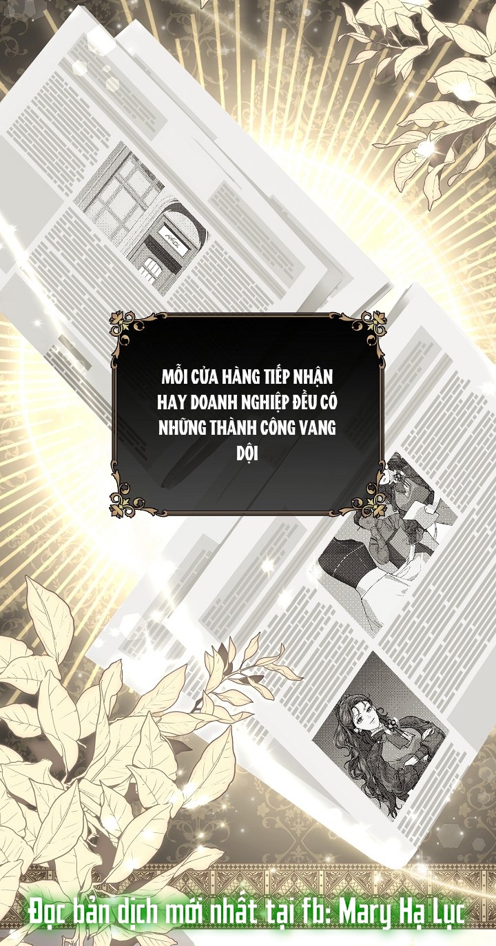 [18+] sự đáng sợ bên trong đại dương chapter 70.2 16