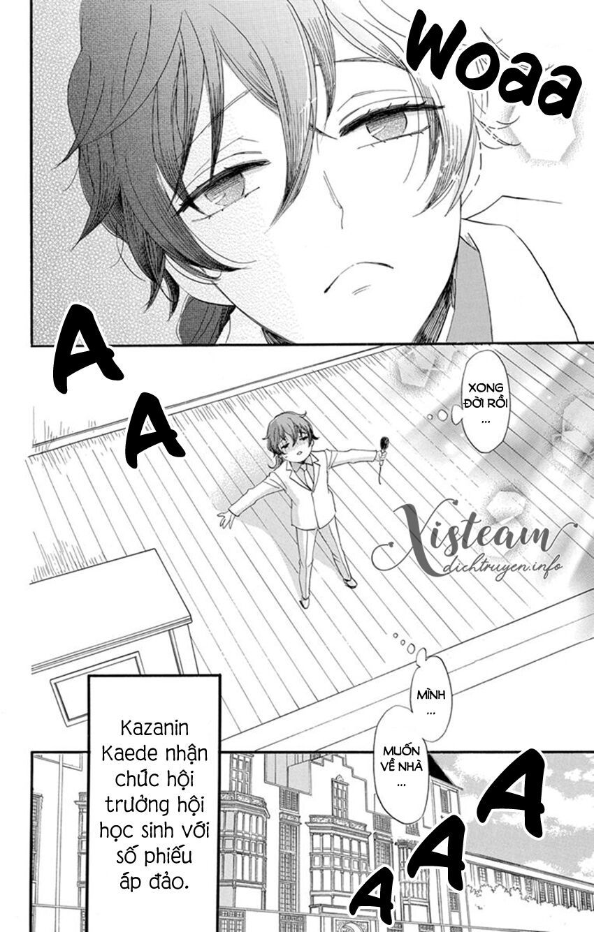 nin koi chapter 20 30