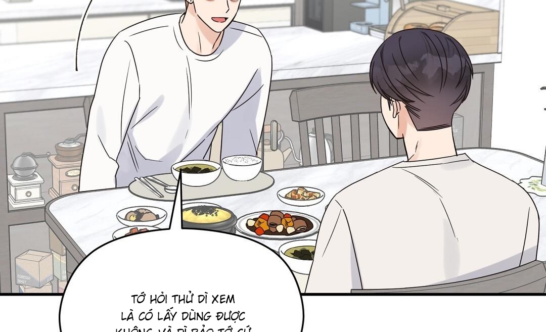 phức cảm tự ti của omega chapter 41 34