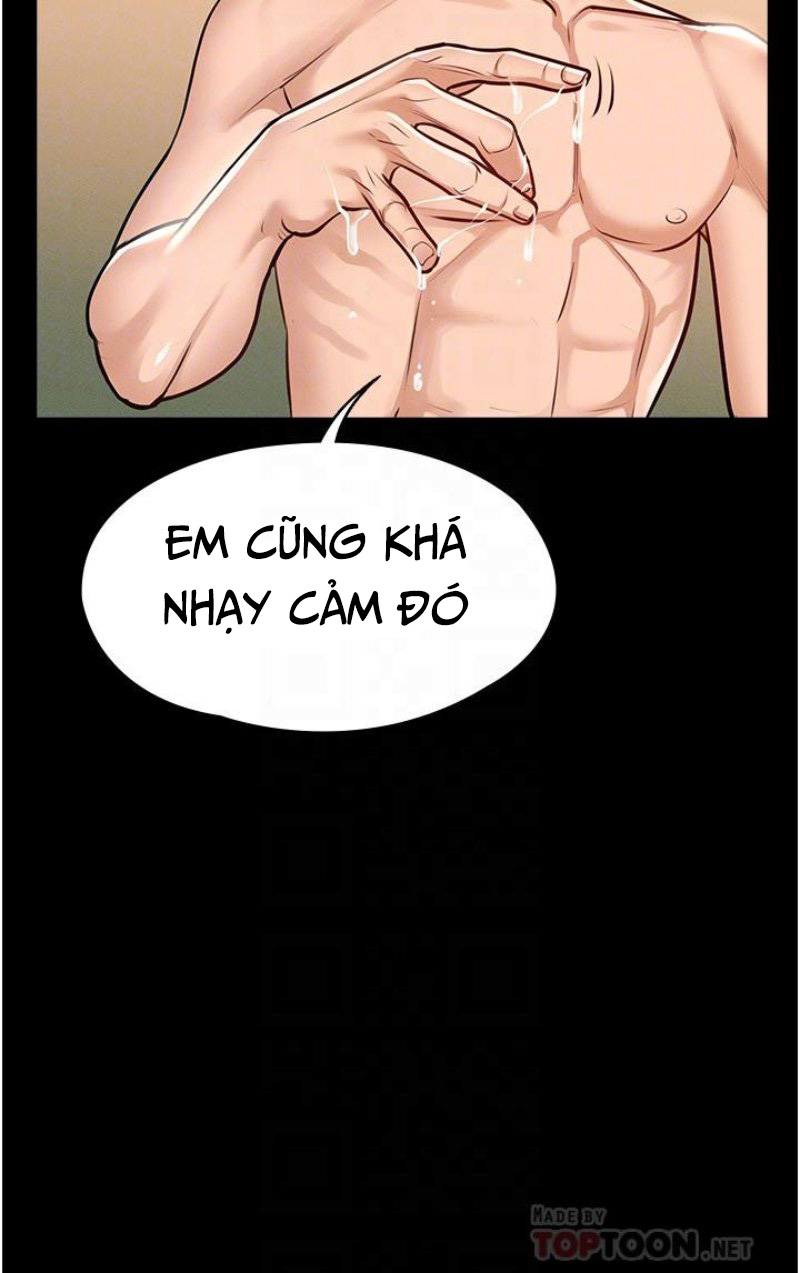 ứng dụng cầu được ước thấy chapter 6 15