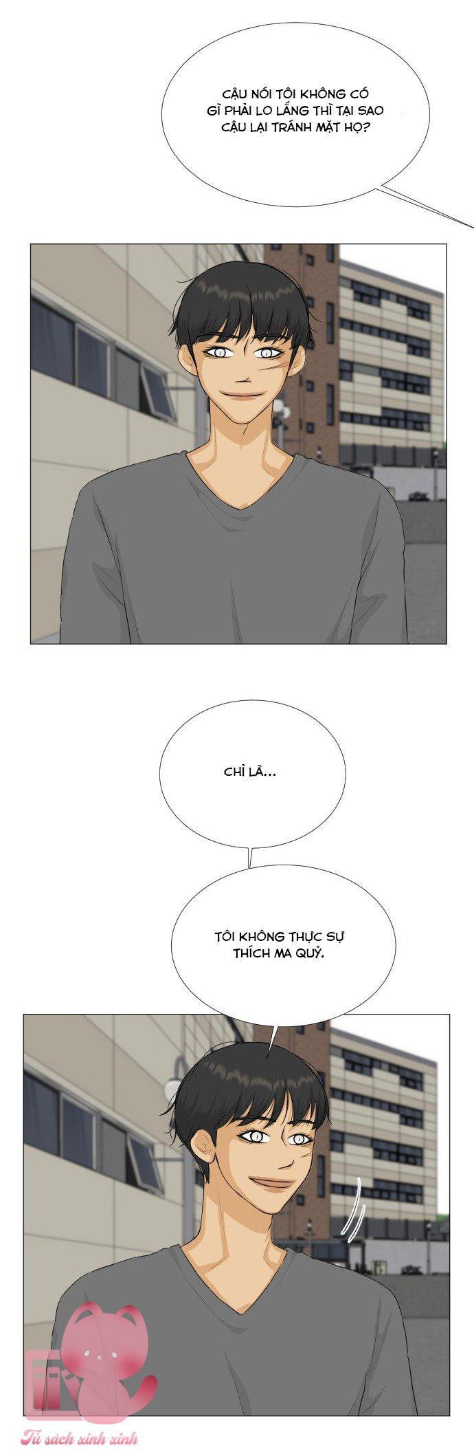 bán quỷ chapter 75 17