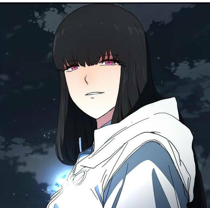 các chòm sao chỉ chú ý mình tôi chapter 38 119