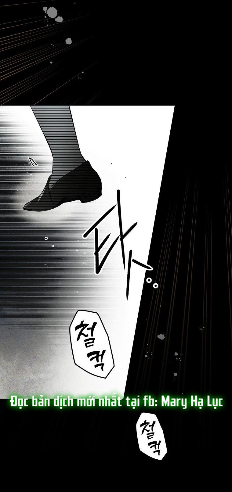 quý cô bí ẩn - secret lady chapter 69.2 34