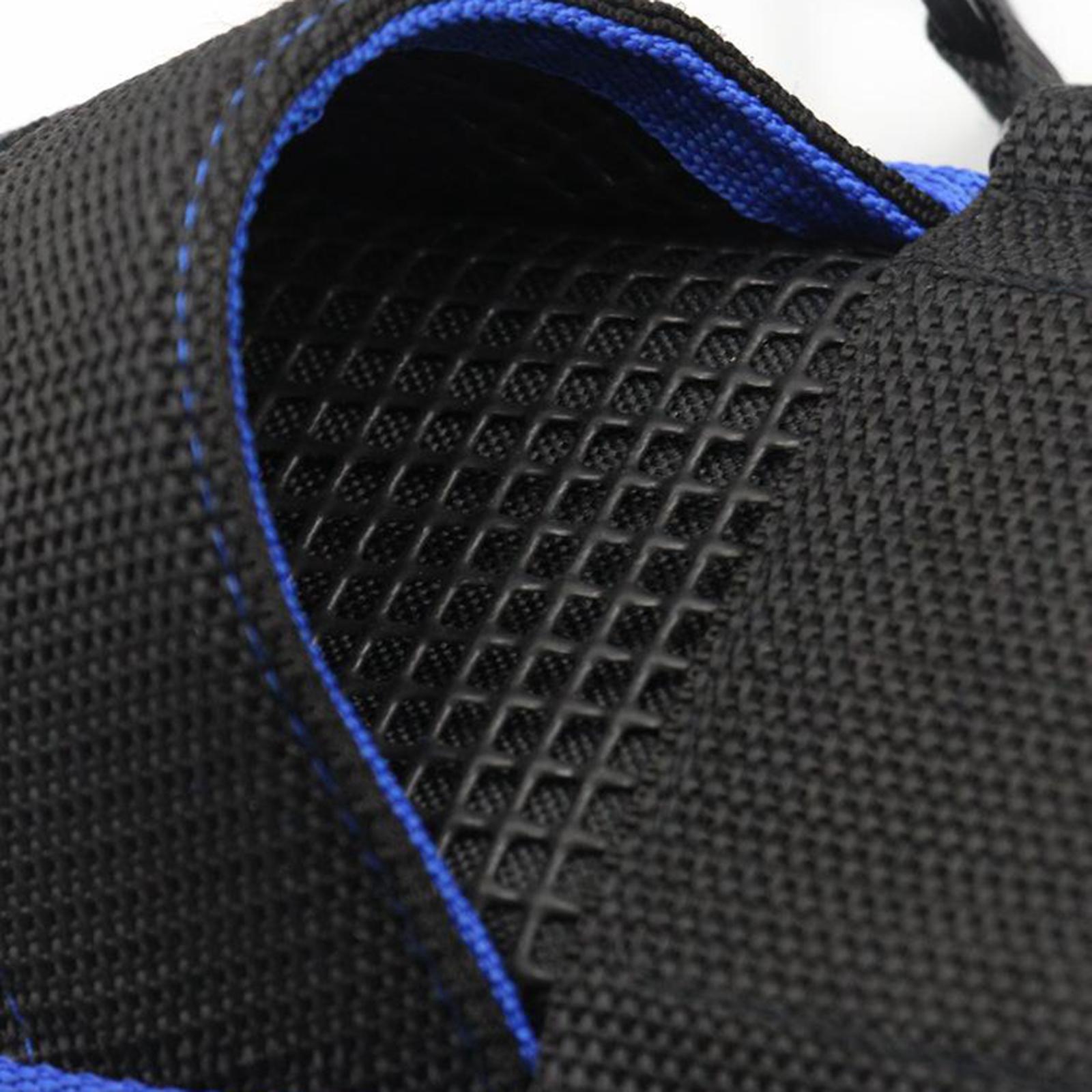 Durable Oxford Cloth Fishing Rod Holder Waist Belt Fishing Fight Strap
