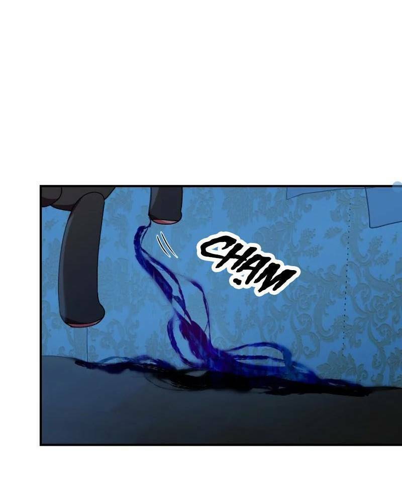 khế ước của nữ công tước quái vật chapter 21 39