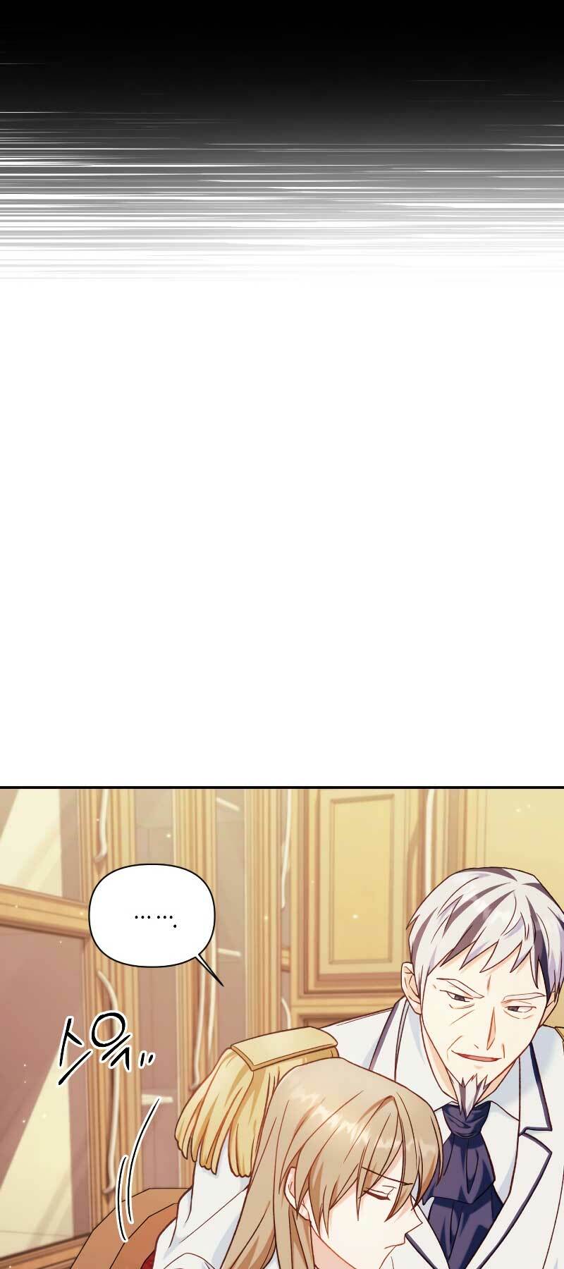 Kí Sự Hồi Quy Chapter 41 13