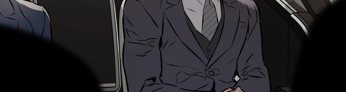 định rõ mối quan hệ chapter 24 151