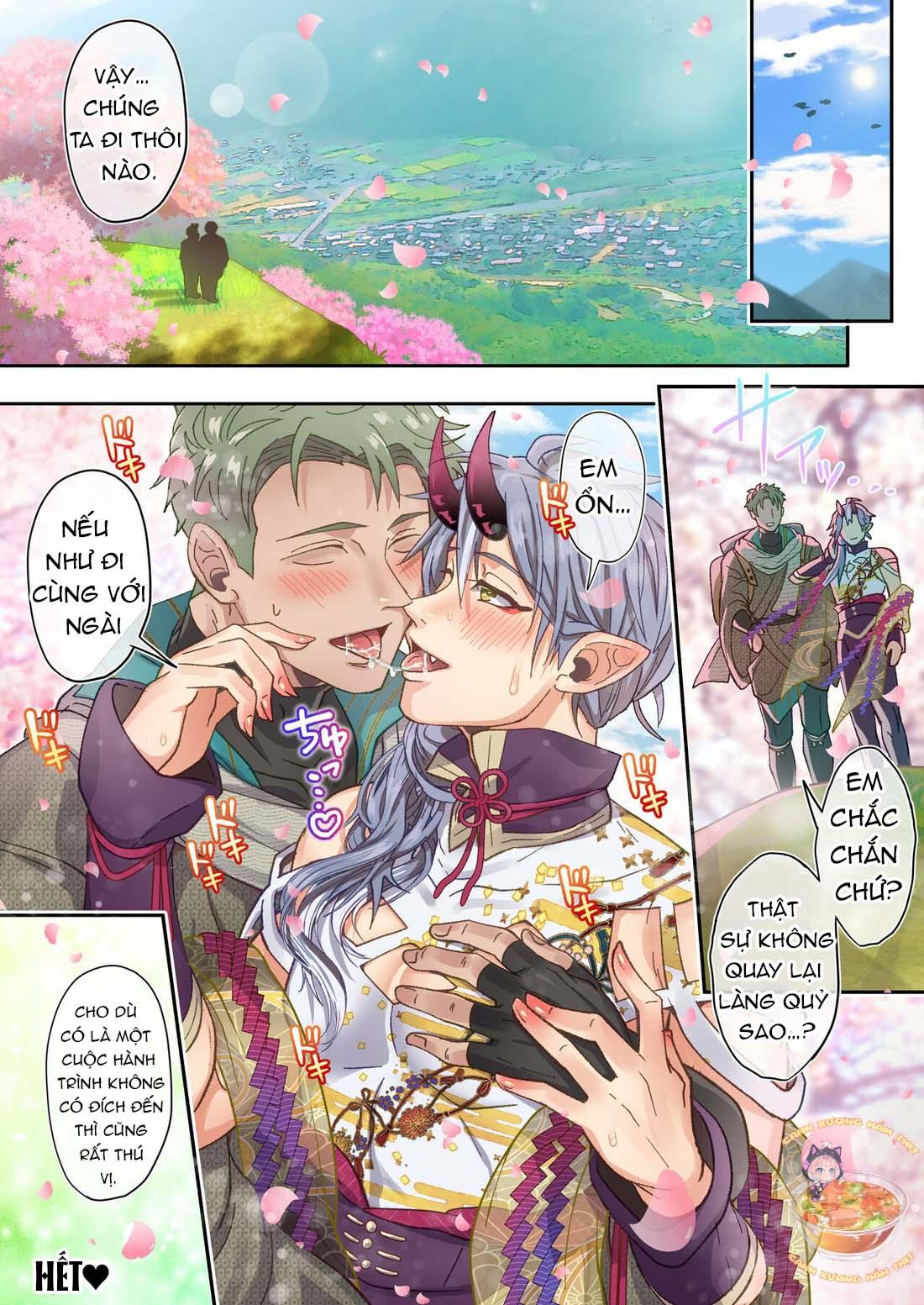 tổng hợp oneshot boylove chapter 141 36