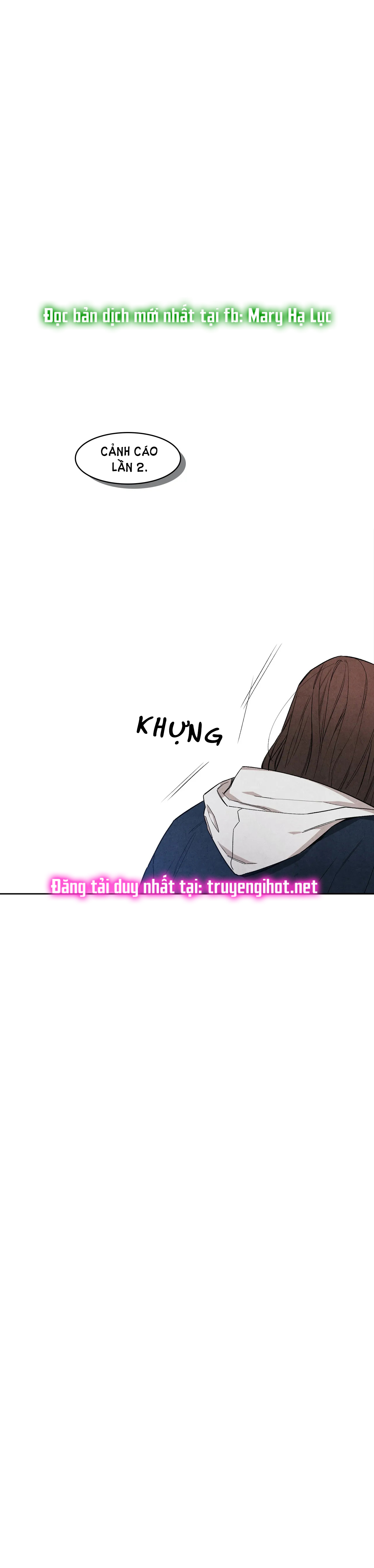 1 cộng 1 bằng.... chapter 45 21