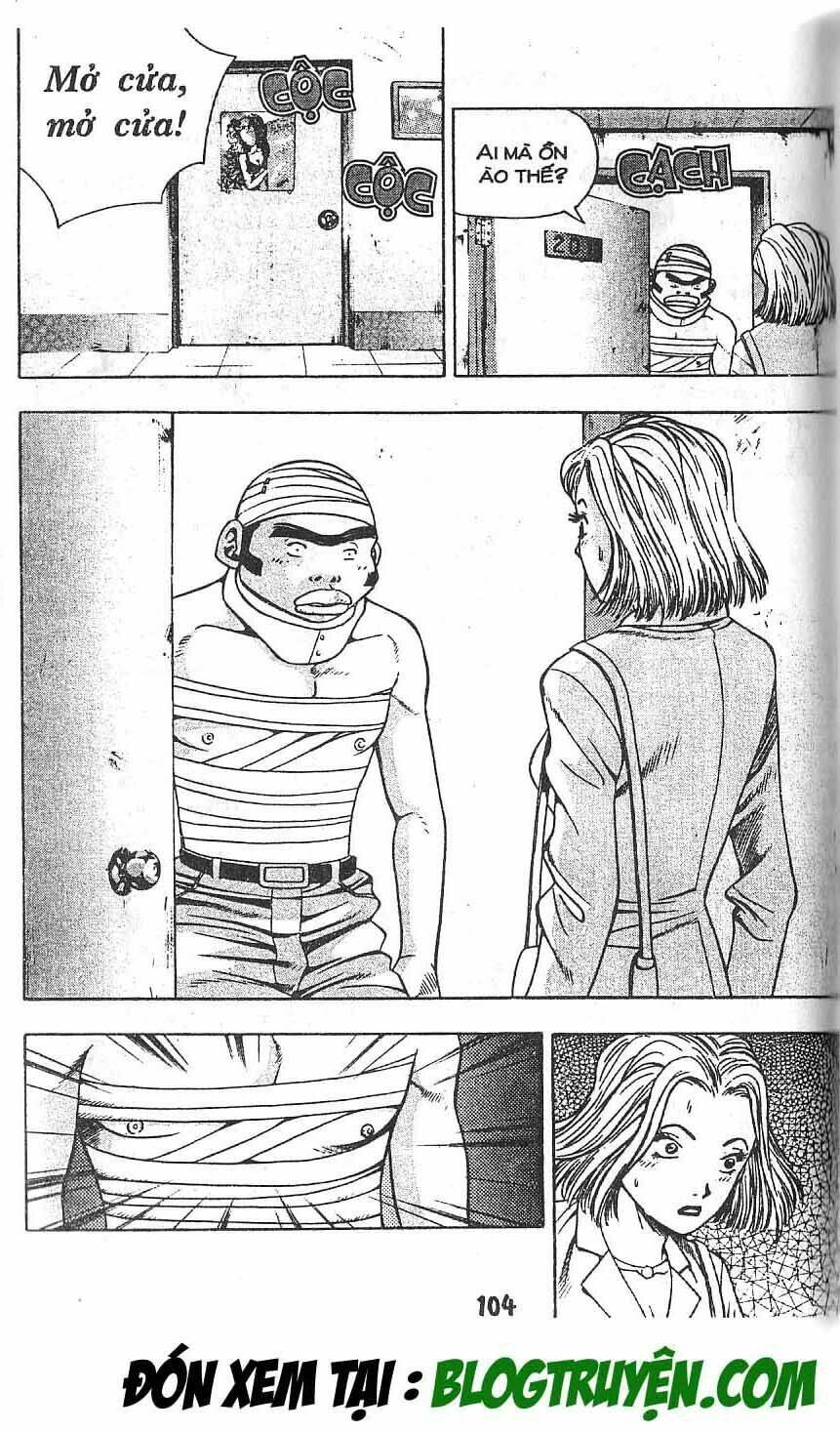 kid gang chapter 81 9