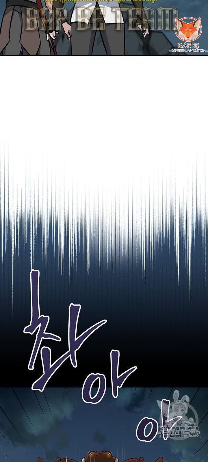 tôi lên cấp chỉ bằng cách ăn chapter 47 30