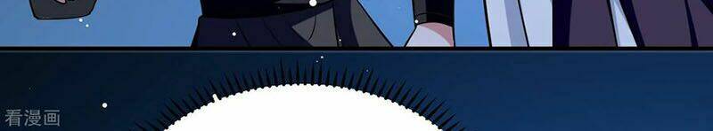 vạn giới tiên vương chapter 80 5