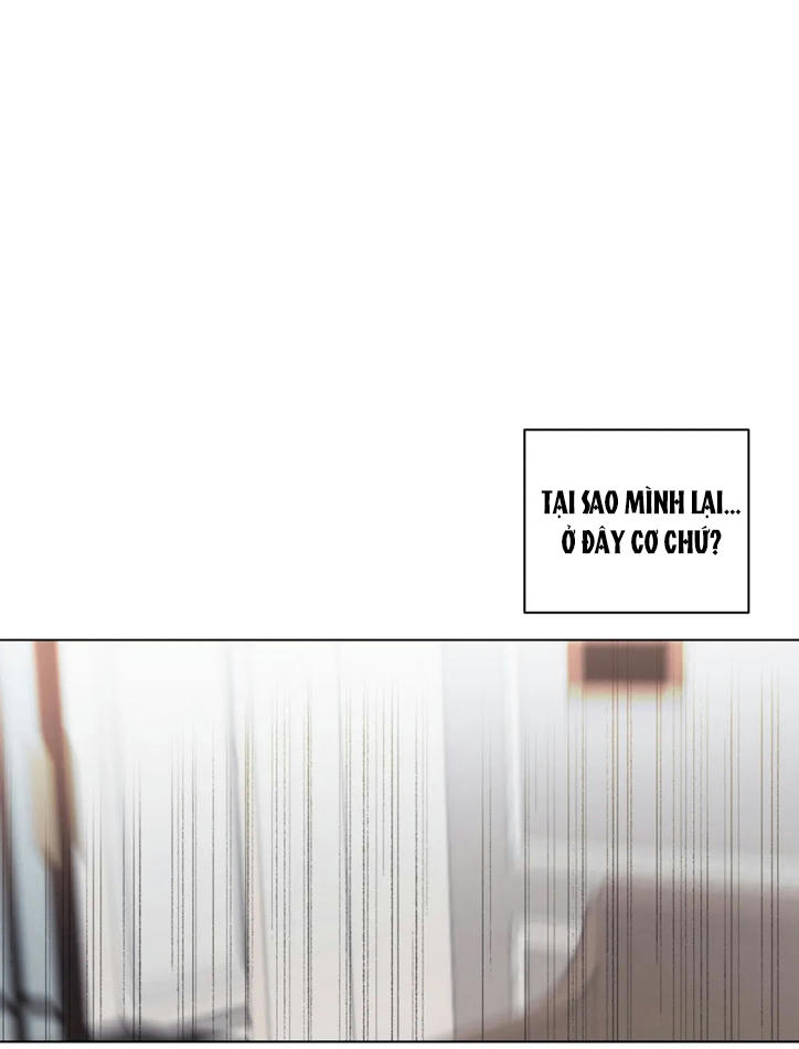 kick off chapter 3 23