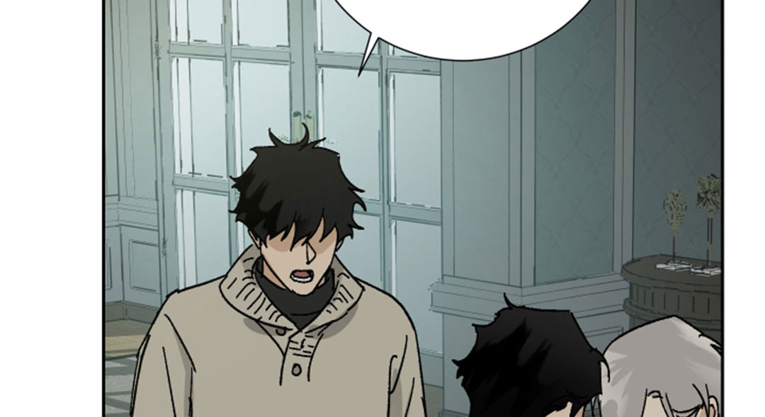 người hầu chapter 16 133