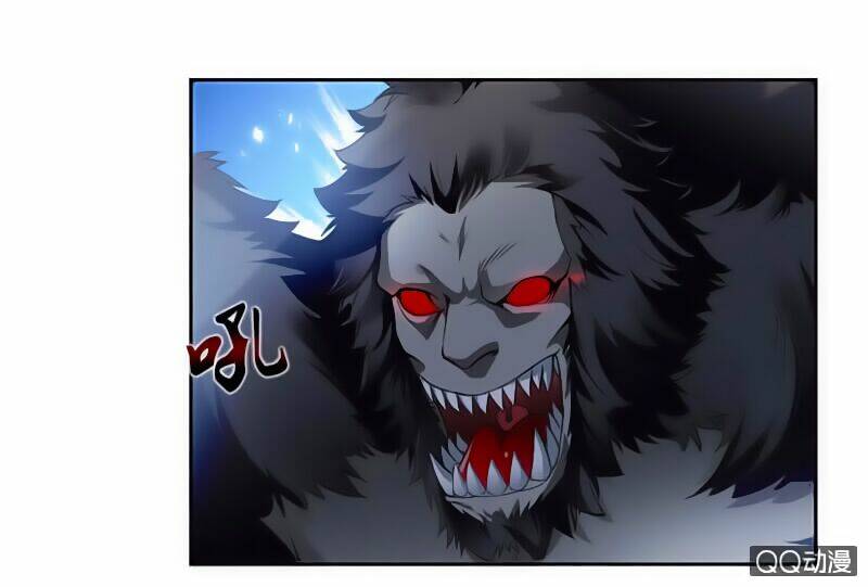 cửu dương thần vương chapter 13 19