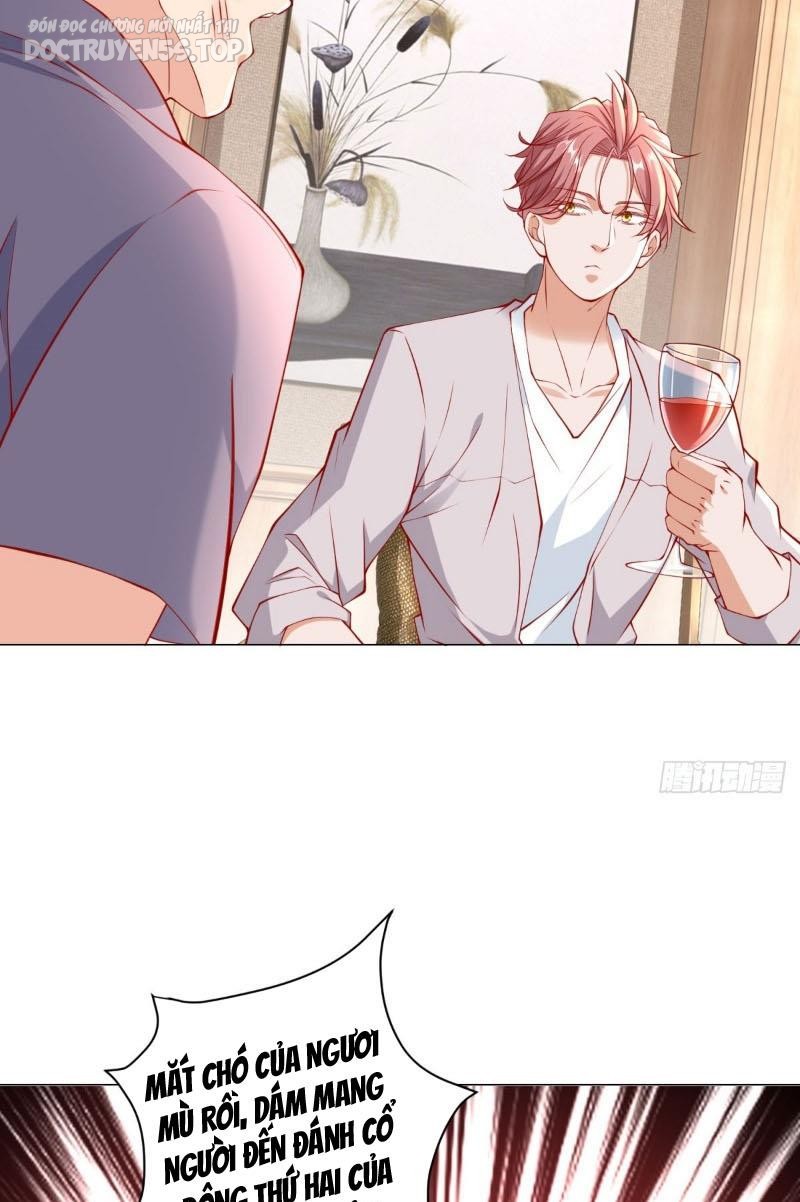 tài xế lái xe công nghệ như ta có nhiều tiền thì sao? chapter 26 26