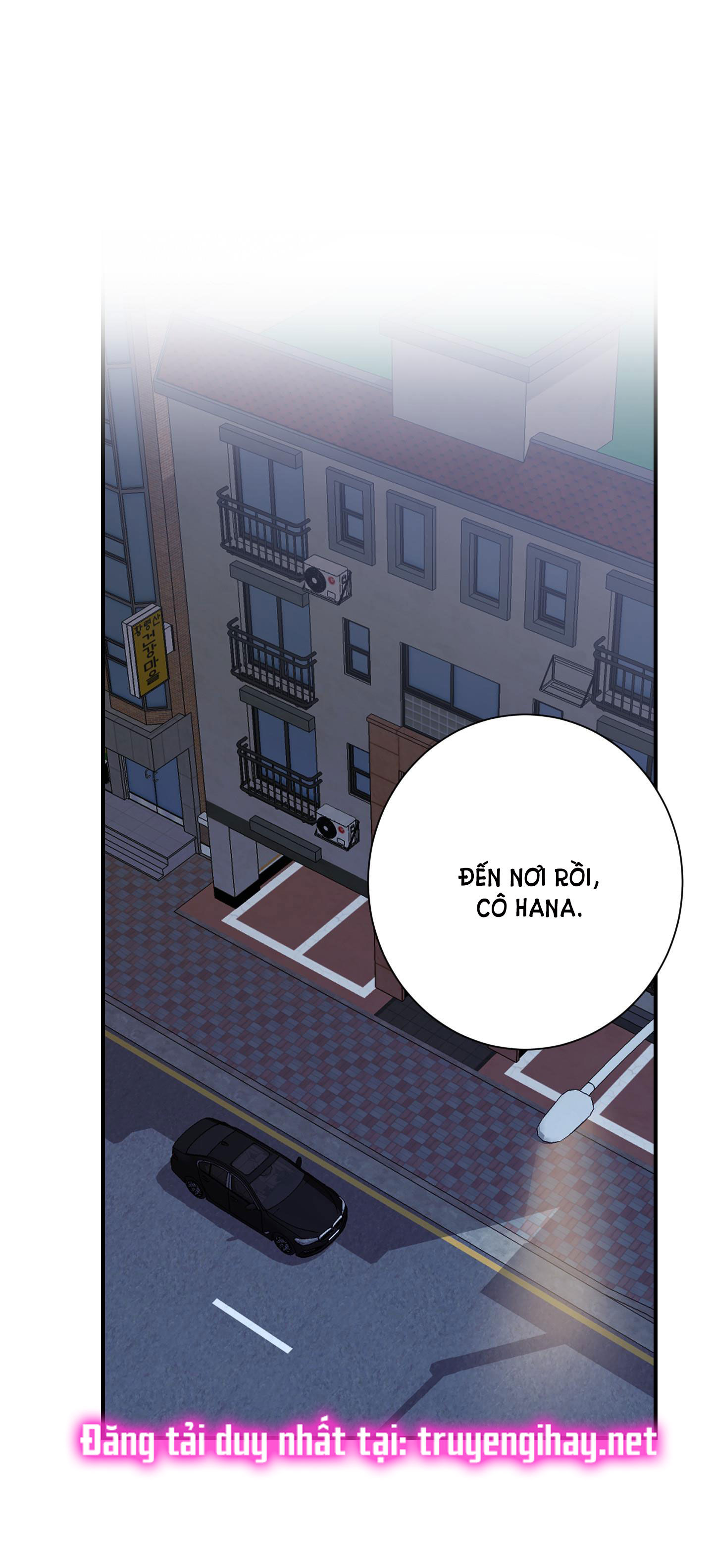 [18+] một lòng một dạ chapter 38.2 12