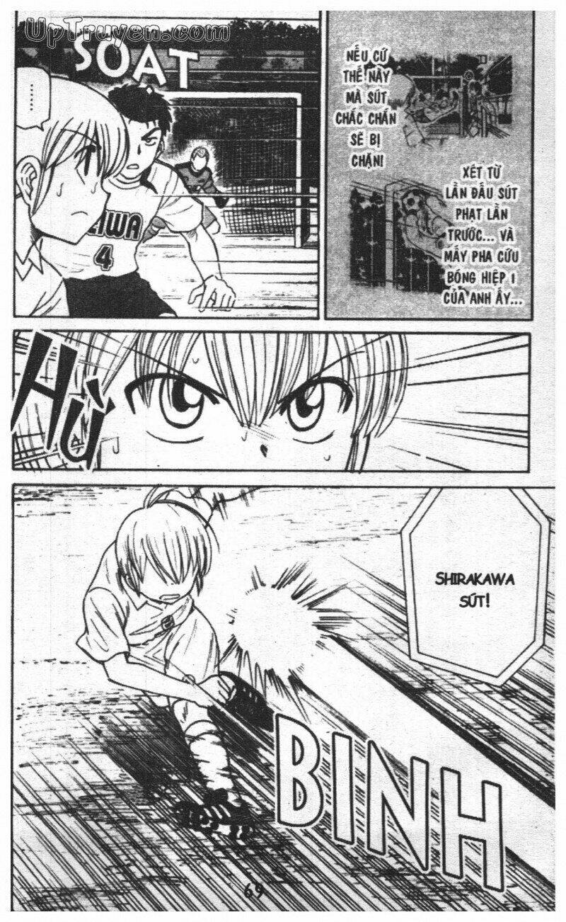 golden age chapter 12 70