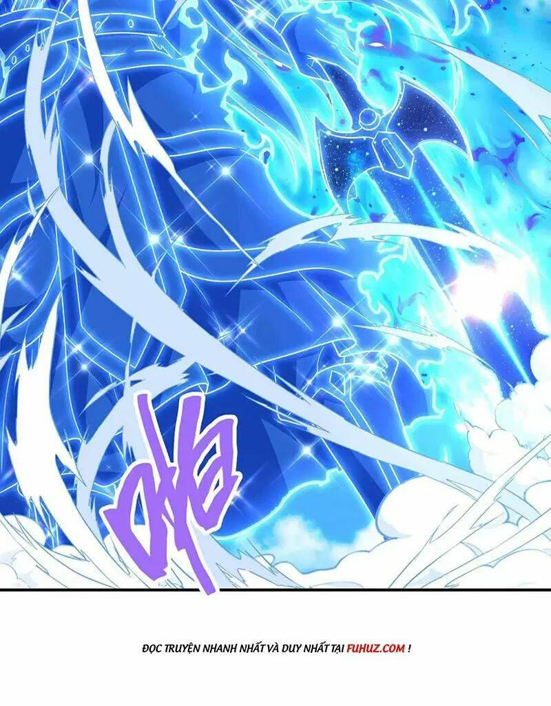 đệ nhất người ở rể chapter 178 39