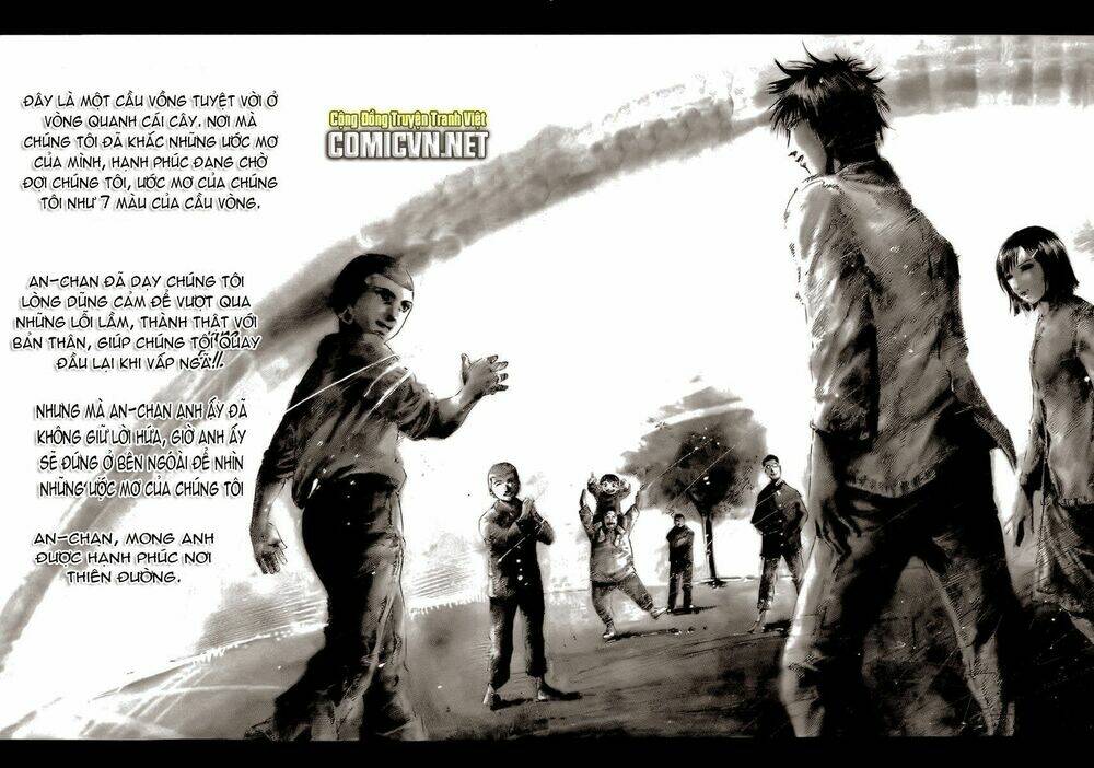 rainbow chapter 51 17