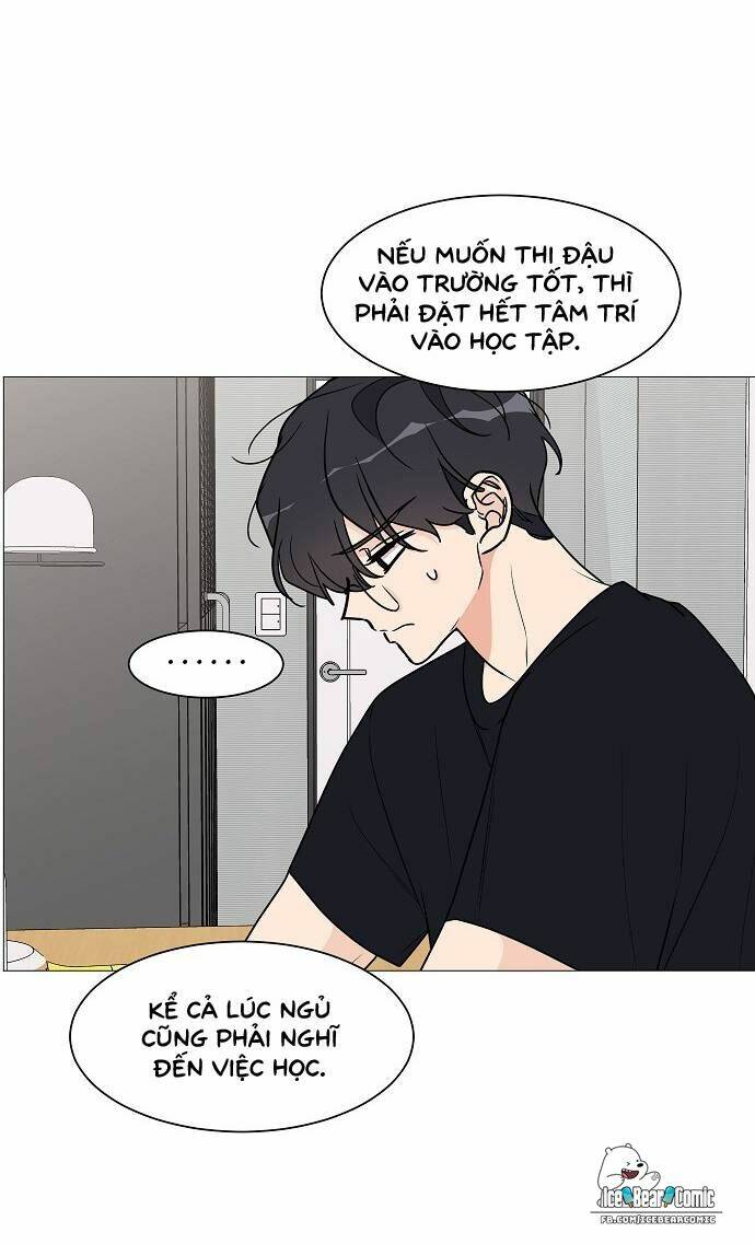 thiếu nữ 1m8 chapter 25 52