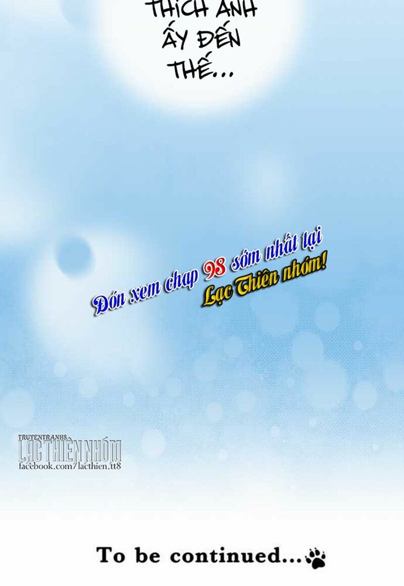 nụ hôn nguyền rủa chapter 97 40