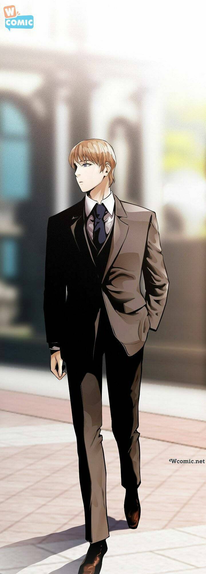 thước phim sự thật chapter 21 21