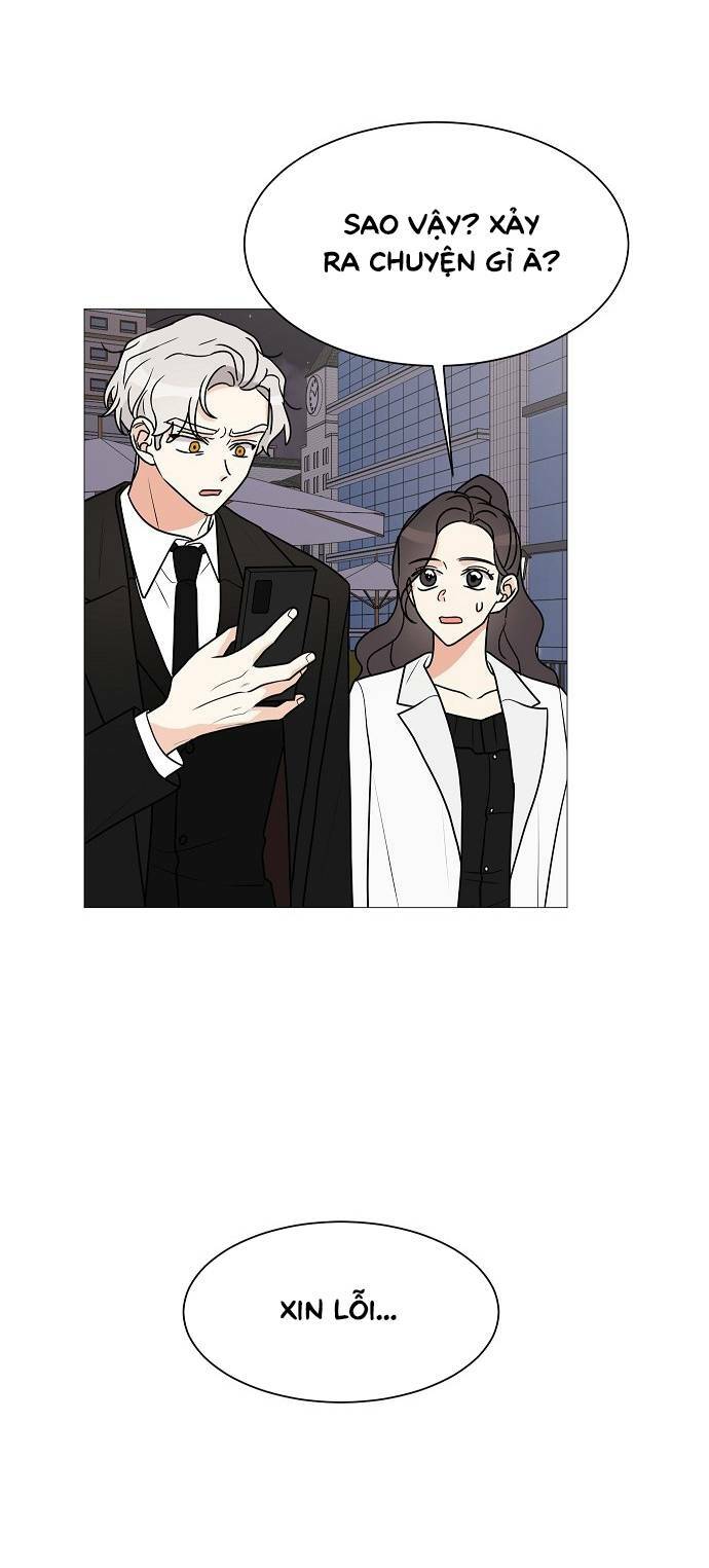 thiếu nữ 1m8 chapter 28 10