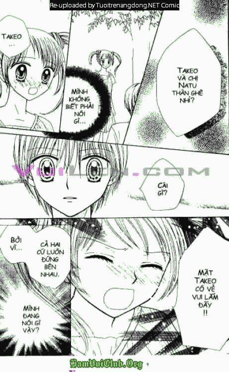 cánh thiên nga chapter 11 29