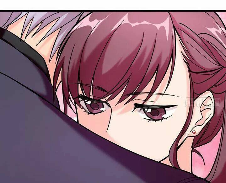 thiên hậu trở về chapter 108 59