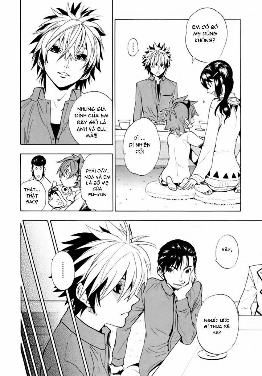 zennou no noa chapter 7 28