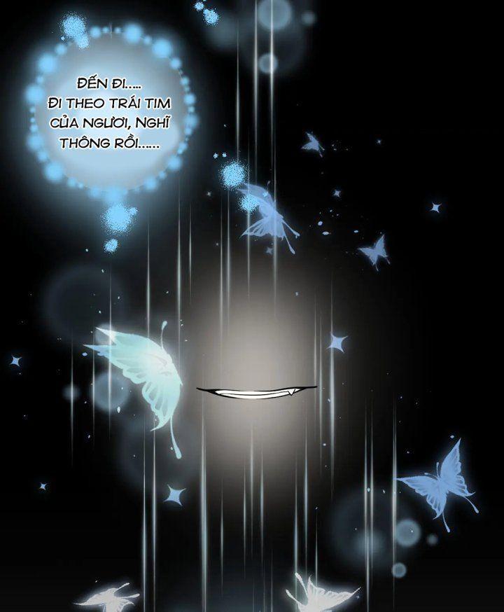 hoặc ái chapter 1 31