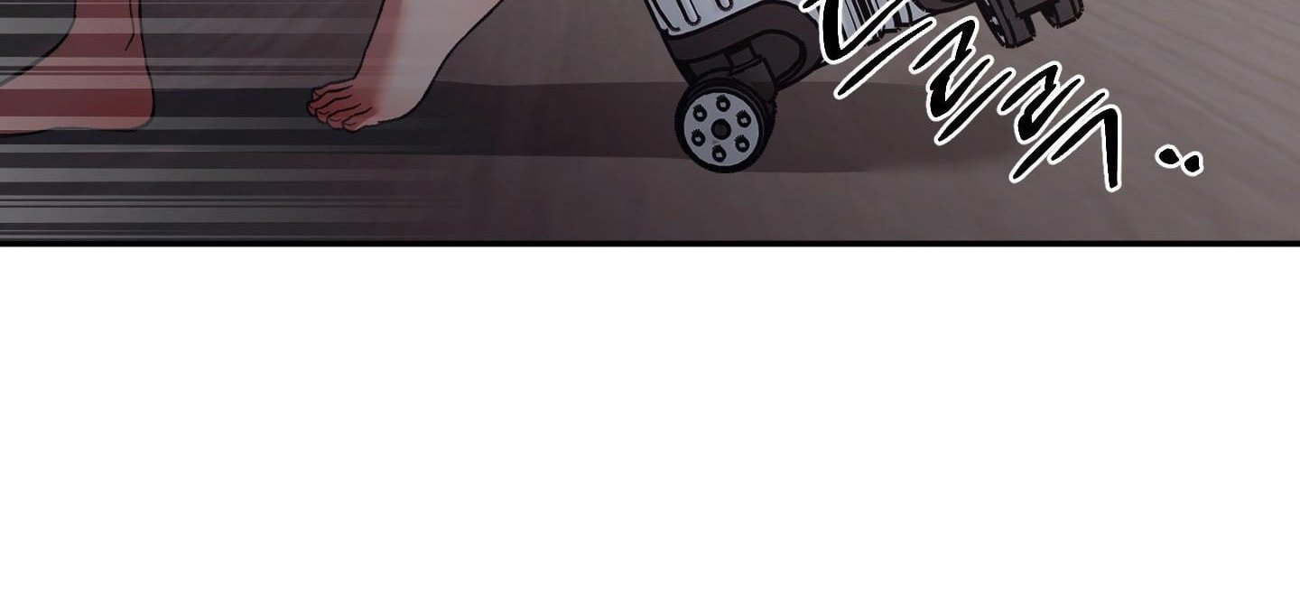 [18+] một lòng một dạ chapter 98.2 66