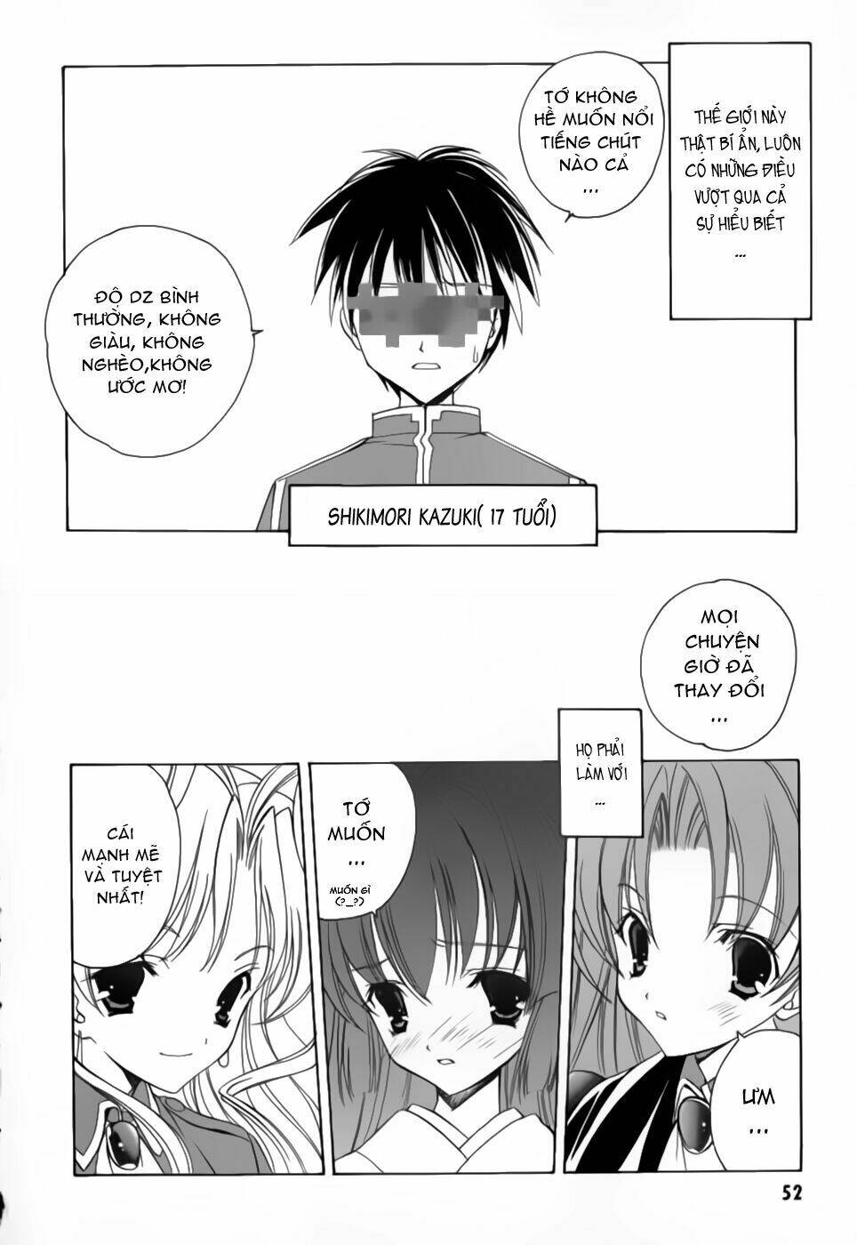 maburaho chapter 3 2