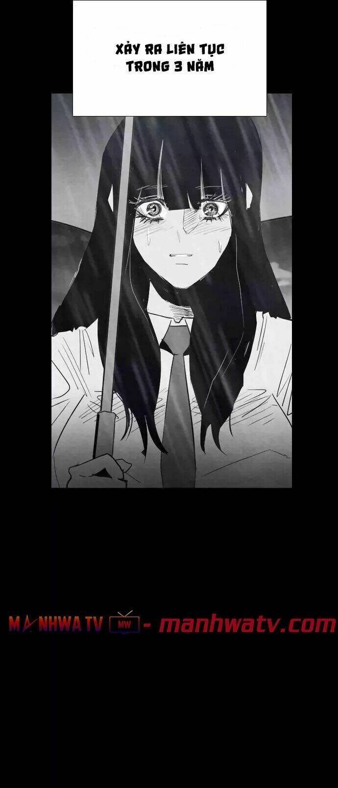kẻ hồi sinh chapter 22 45