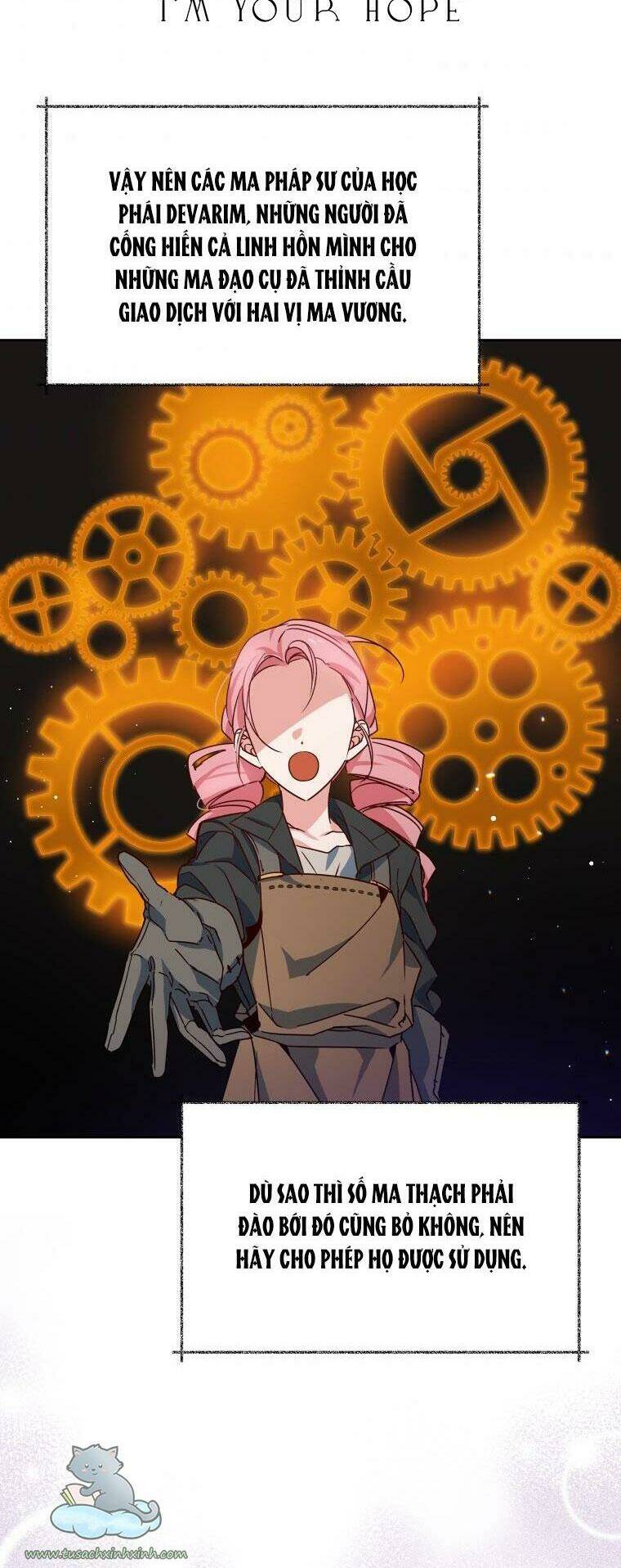 nàng elizabeth thuần khiết chapter 39 47