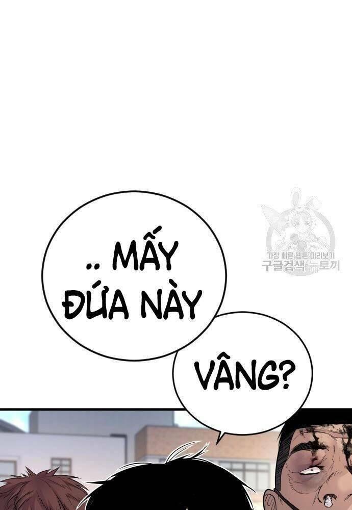 đặc vụ kim chapter 50 35