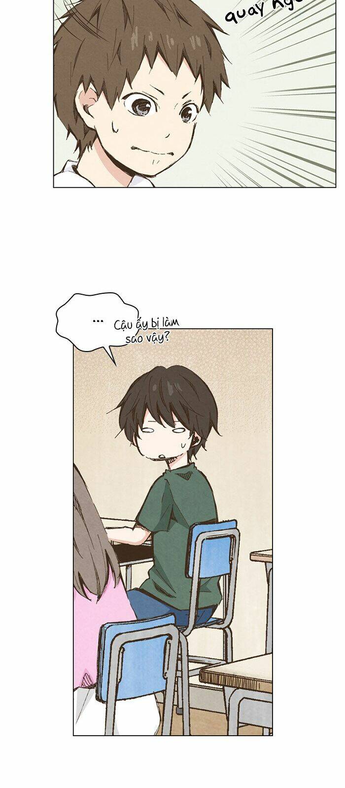 marry me! chapter 50 14