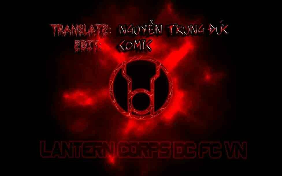 green lantern/new gods: godhead chapter 10 21