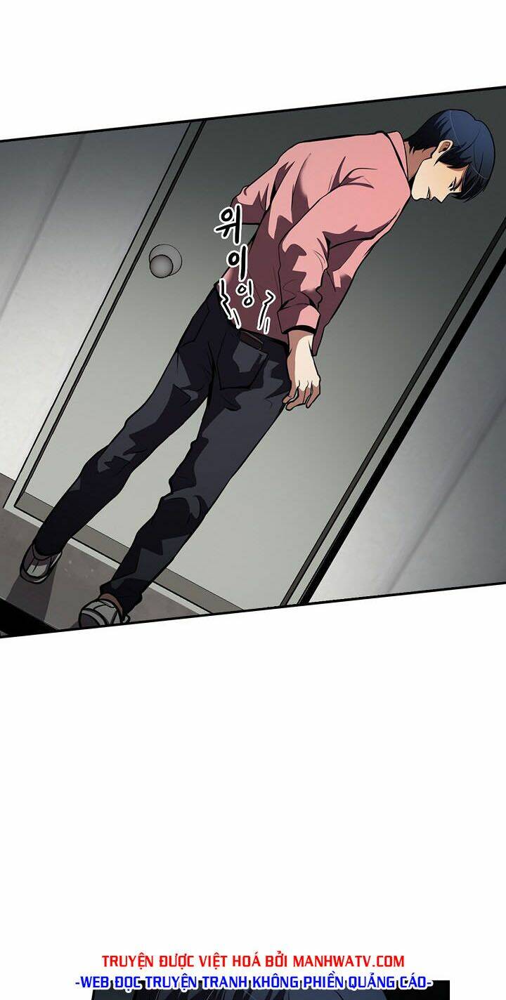 điều tra viên chuyển sinh chapter 76 29