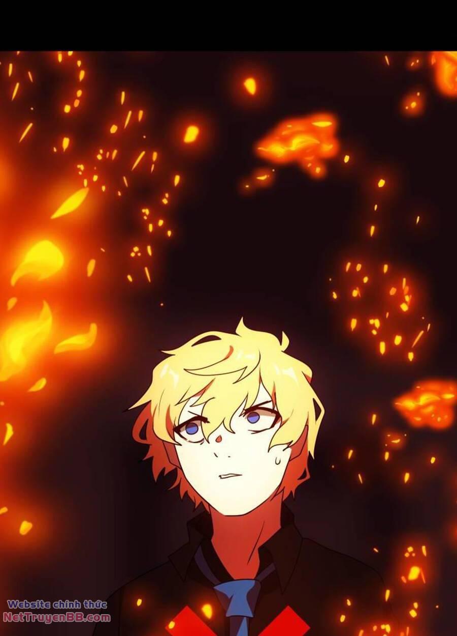 tử thần chapter 123 71