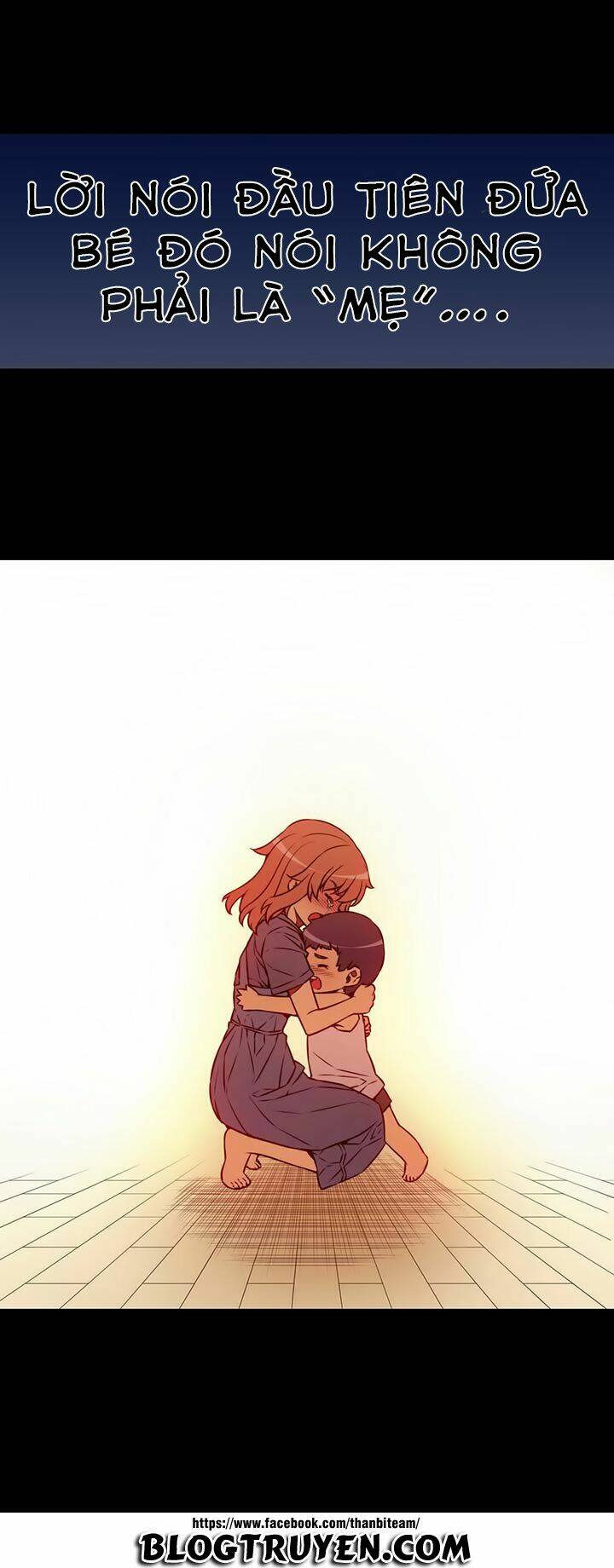 unbalance triangle chapter 44.2 15