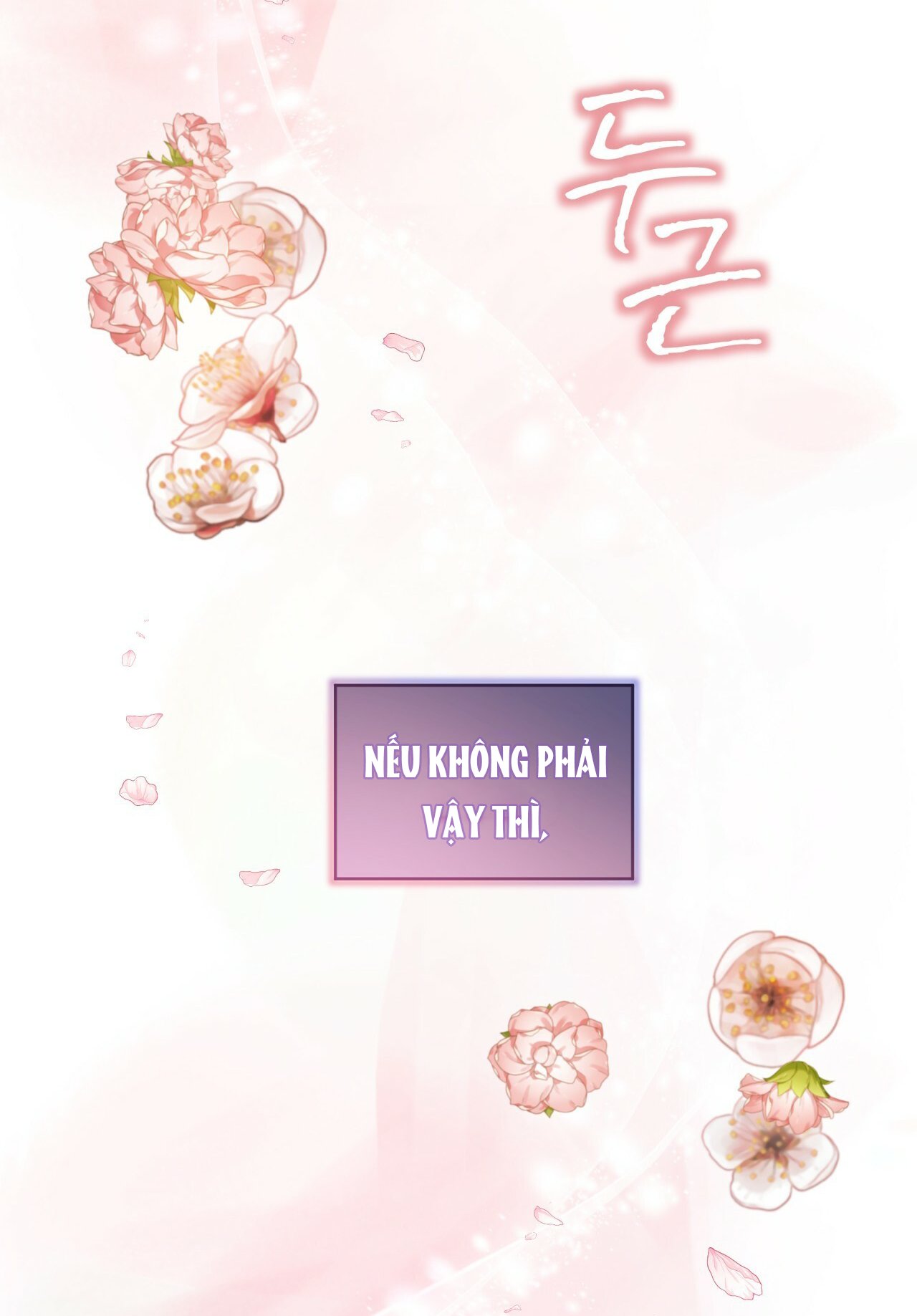 doppio senso chapter 59.2 22