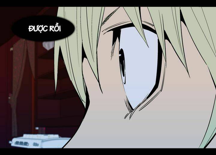 ability chapter 39 11