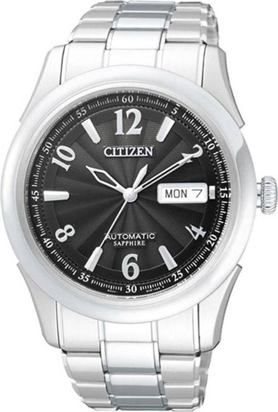 Đồng hồ nam Citizen NH8310