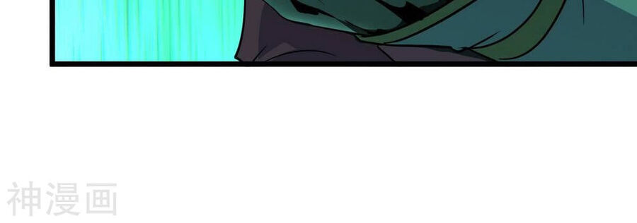 bản kiếm tiên tuyệt không làm nô chapter 72 55