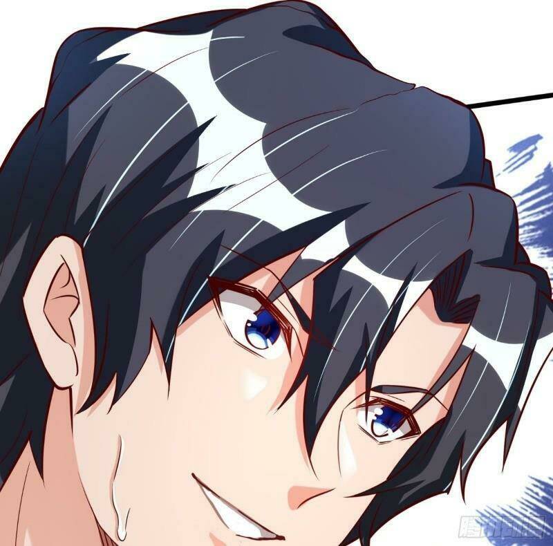 shipper thần cấp chapter 32 31