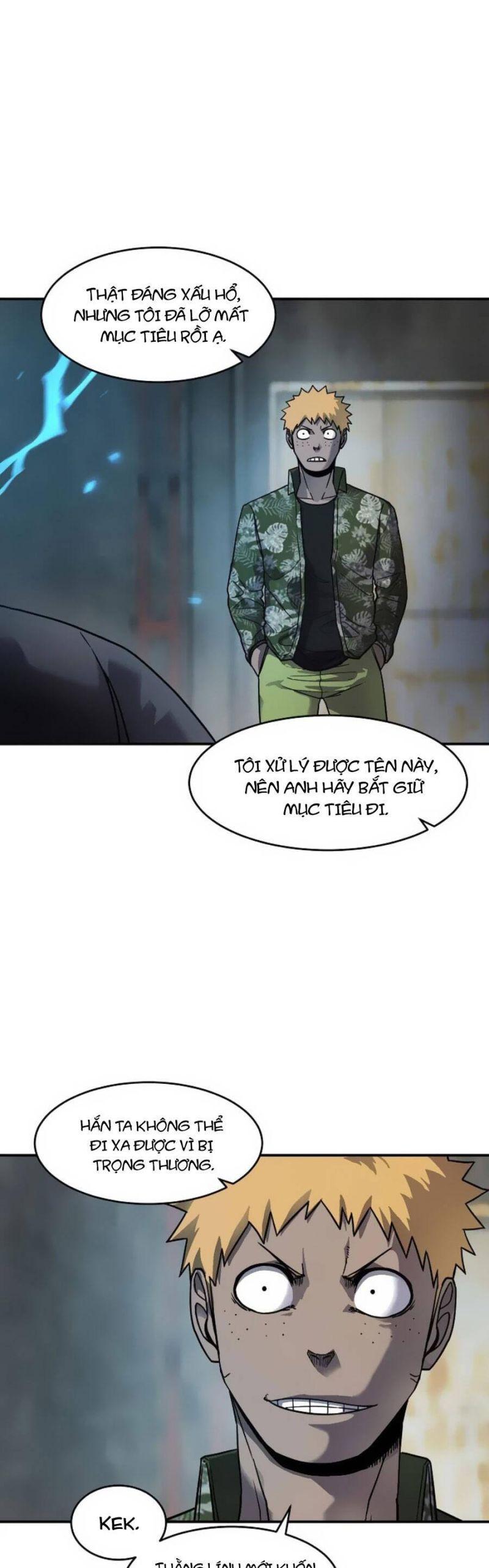 pháp sư chapter 56 4