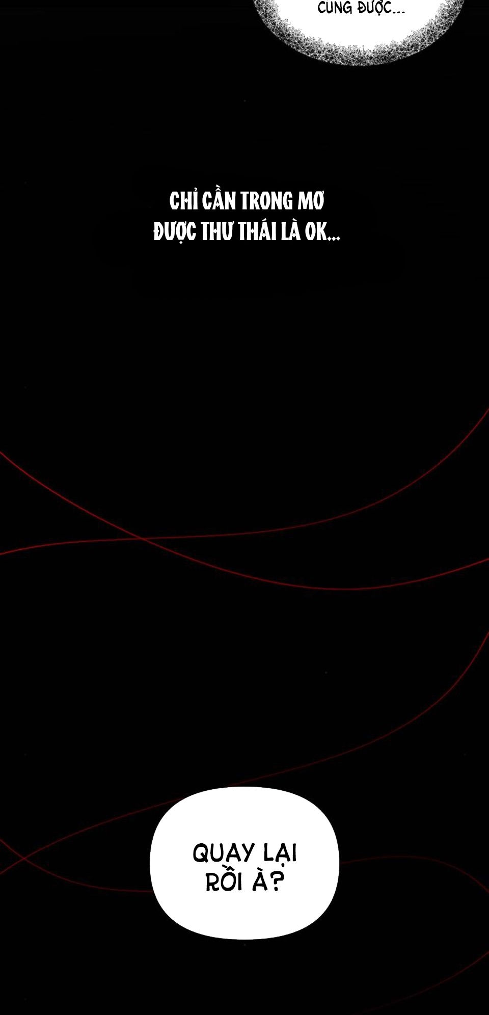 Tự Do Trong Mơ chapter 11.2 12